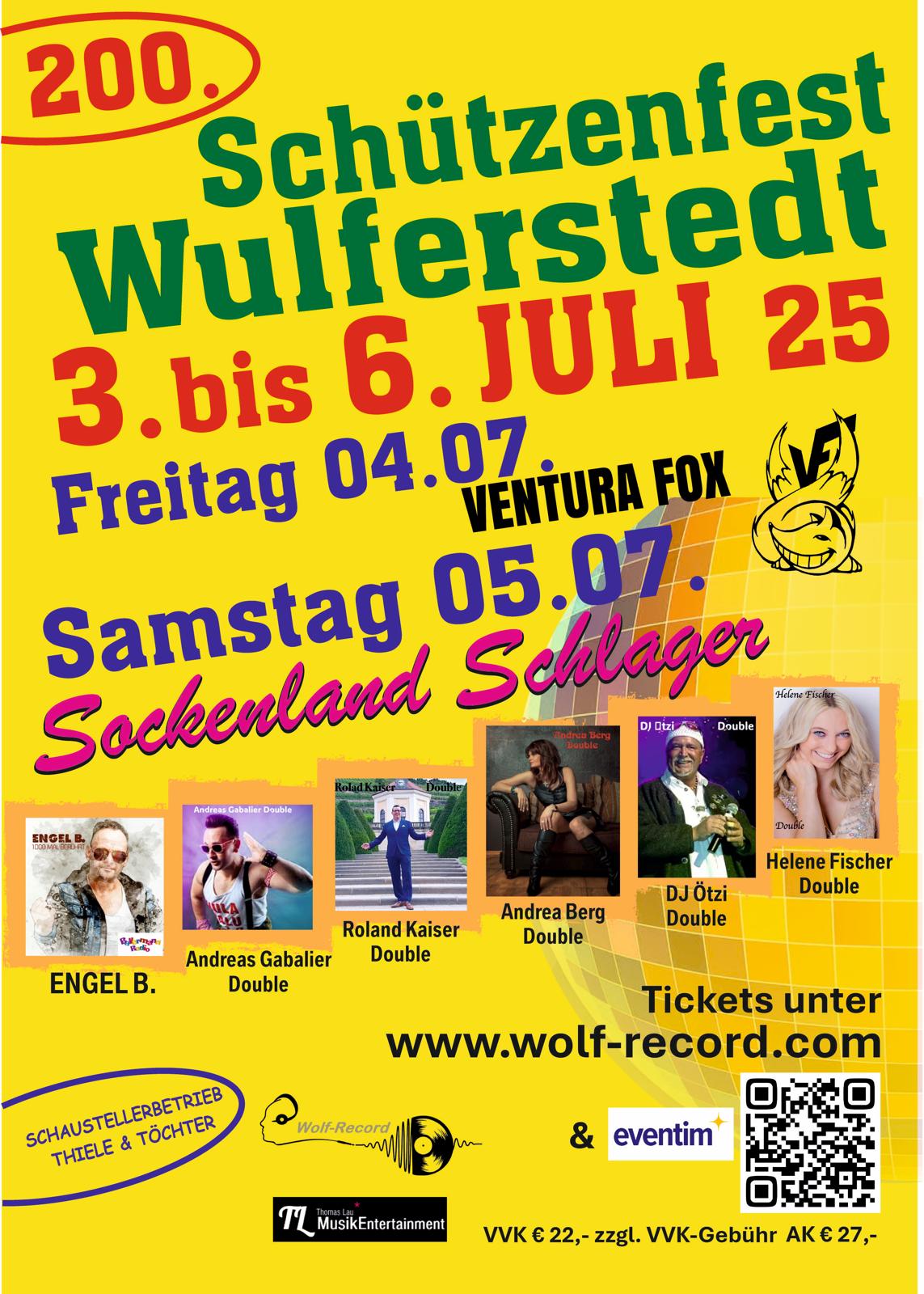 Programm