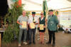 Pokal der Vereine