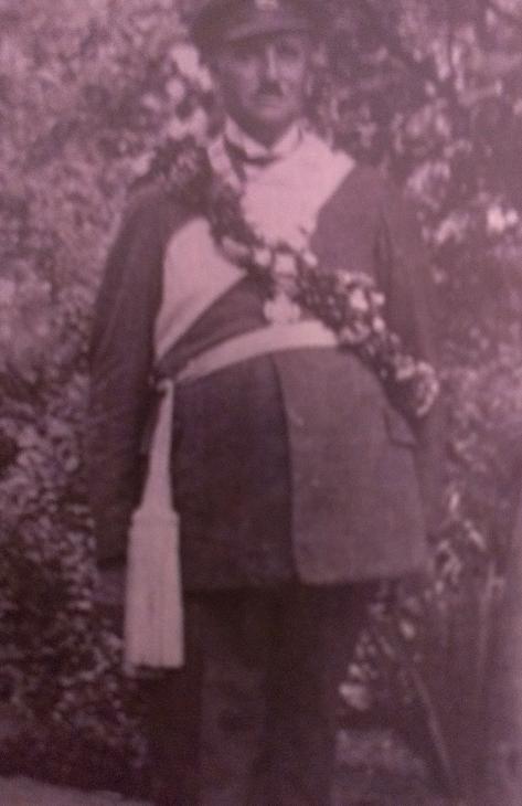 König 1928